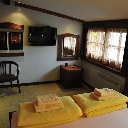 Galerija Two Paraćin