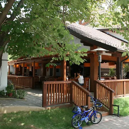 Galerija Two Paraćin